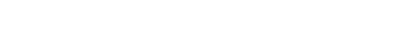 中国电子技术标准化研究院
