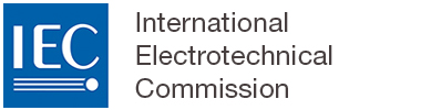 IEC